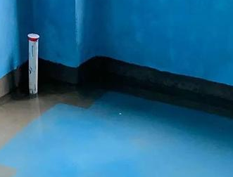 安国卫生间防水多少钱