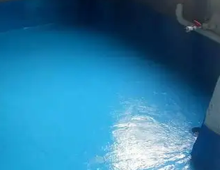 安国卫生间防水哪家好